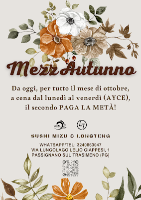 Sushi Long Teng · Foto 4